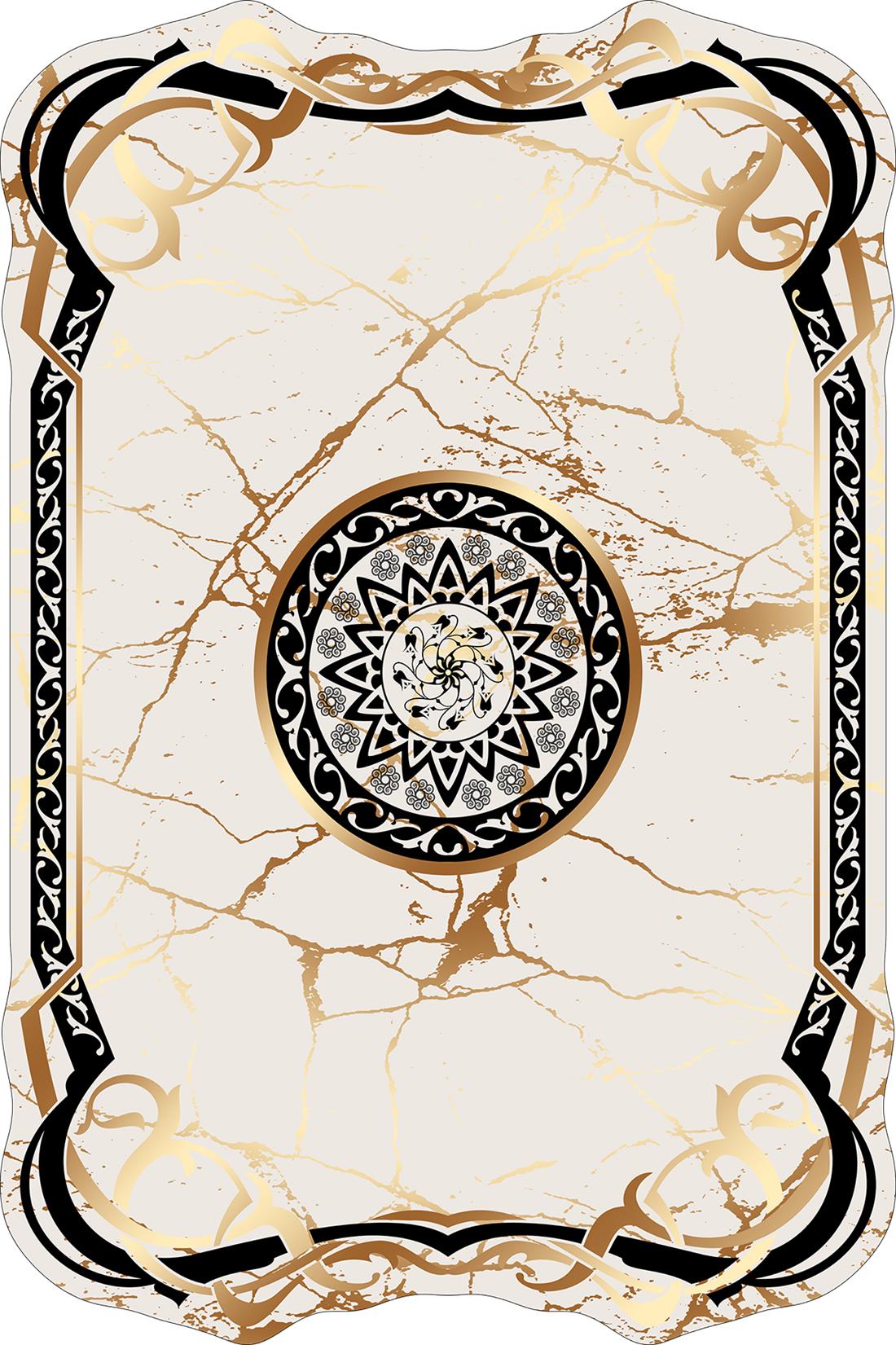 LAZER SUN KREM SİYAH